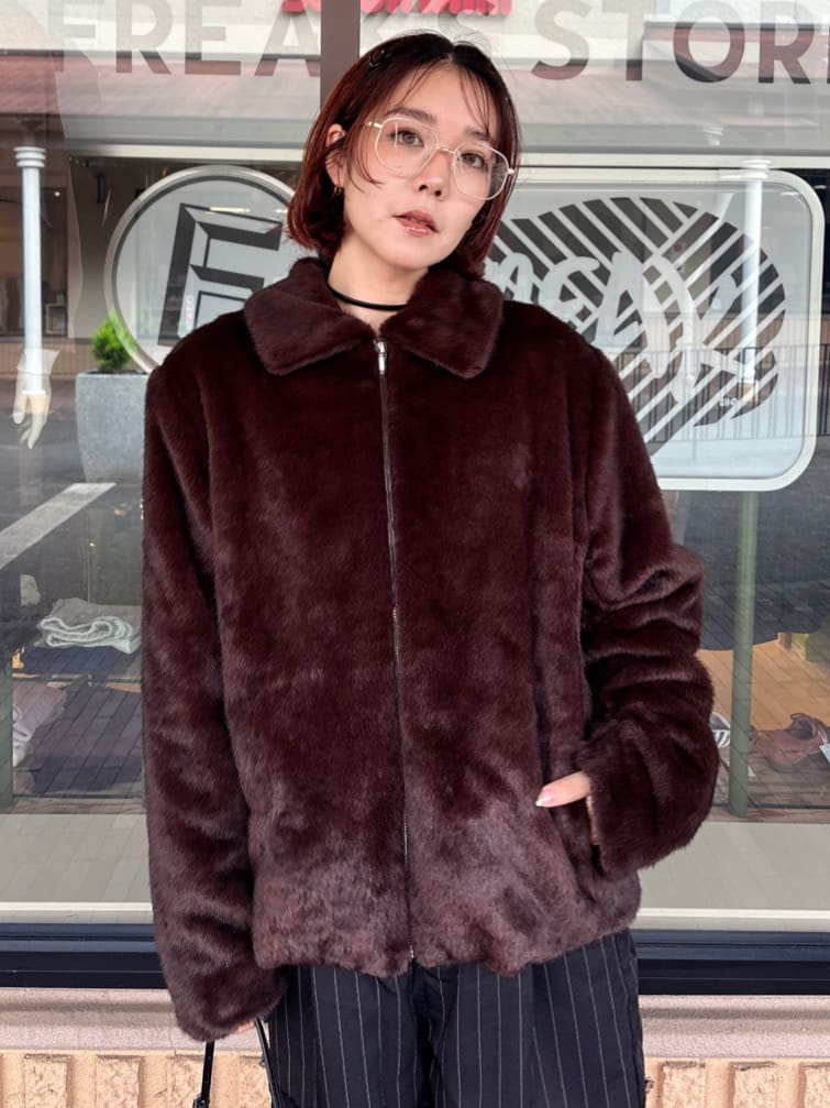 森田莉愛