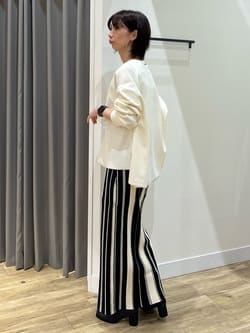 コーディネート画像