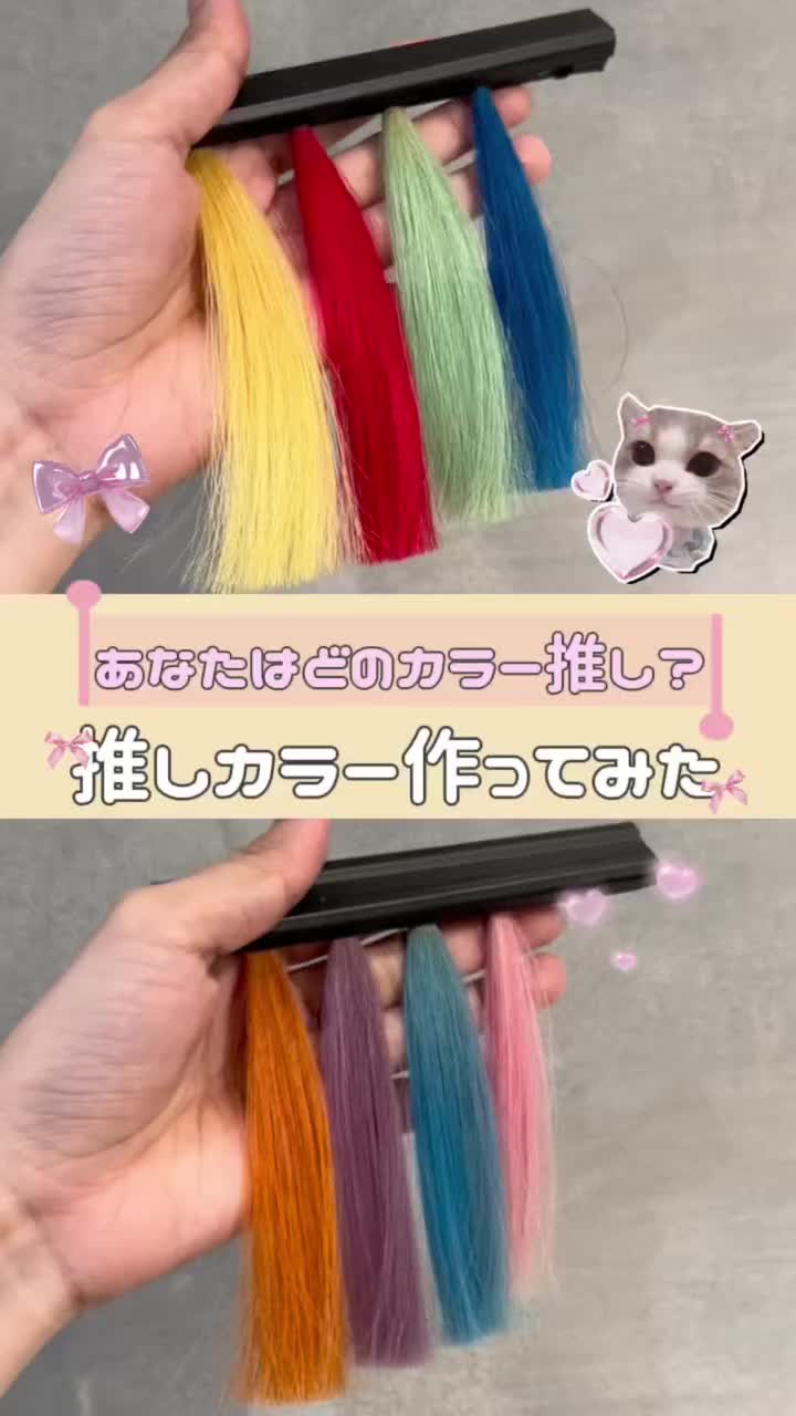 オルディーブ アディクシー クリア0 80g【医薬部外品】の卸・通販